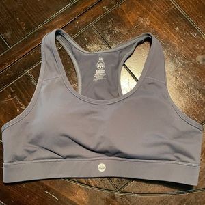 Senita athletics Sarah sports bra XL